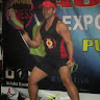 luisacosta91